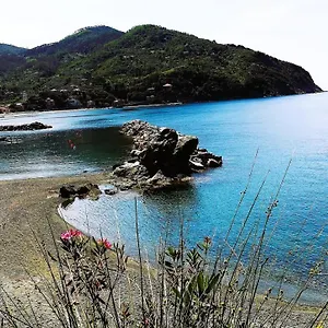 https://oasi-felice.hotelitalianriviera.com