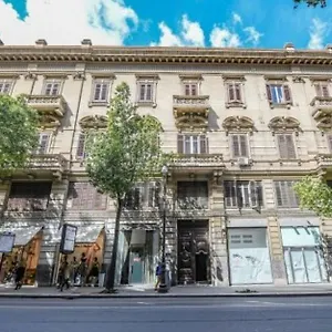 https://stanze-o-intero-appartamento-nel-centro-storico-di-palermo.palermohotels.org
