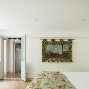 https://goodwind-venice-apartments.hotelslidodijesolo.com
