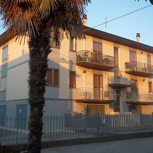 https://appartamento-busolin.hotelslidodijesolo.com